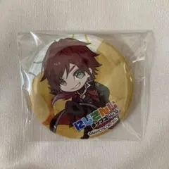 にじさんじ にじさんじチップス vol.4 特典 ローレン・イロアス 缶バッジ