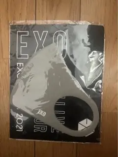 Item thumbnail for item 11d875b0-ec2b-46fd-b1c8-84213a2bfc2b