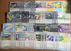 2026年最新】ポケカバラ売りの人気アイテム - メルカリ