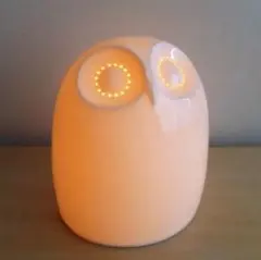 2026年最新】ナルミ 長島伸夫の人気アイテム - メルカリ