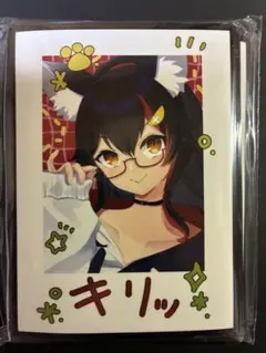 カードスリーブ まとめ売り ホロライブ しらけん 2026年最新】ホロライブ スリーブの人気アイテム - メルカリ