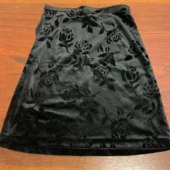 Item thumbnail for item 592a0c40-b029-44cf-9446-be53e7347bcd