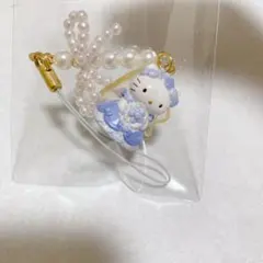 2025年最新】ハローキティ2001の人気アイテム - メルカリ