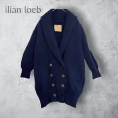 2026年最新】iliann loebの人気アイテム - メルカリ