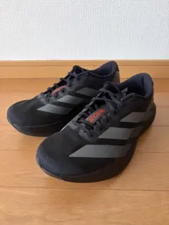 アディダス アディゼロ EVO SL 26cm