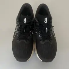 ASICS EVORIDE SPEED（エボライドスピード）28.0cm