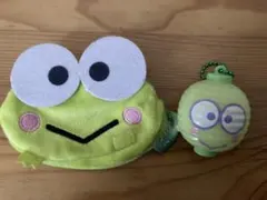 Item thumbnail for item 0804fad0-6e09-4fd6-9461-f532943295bd