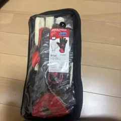 uniSPORT ABSOLUTGRIP キーパーグローブ サイズ7
