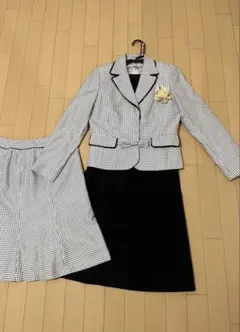 フォーマルスーツL Lサイズ