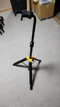 Item thumbnail for item 8cfc374b-3a34-4090-a018-ef555b4e14a0