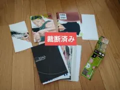 2026年最新】裁断済みの人気アイテム - メルカリ