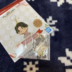 2026年最新】藤澤涼 アクスタの人気アイテム - メルカリ