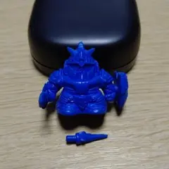 2026年最新】騎士ガンダム ガン消しの人気アイテム - メルカリ