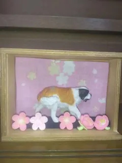 Item thumbnail for item d9aa8698-1f6e-40e2-84d7-acdc4ed932f4