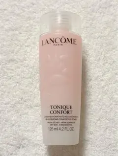 LANCOME ランコム トニック コンフォート 125mlのサムネイル