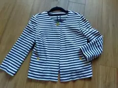 Item thumbnail for item 0a49386b-7736-4712-b98a-4874b704957c