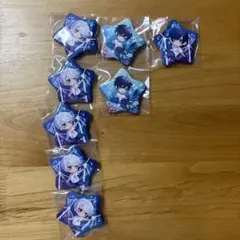 After the Rain AtR 10周年 缶バッジ そらる - メルカリ