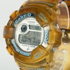 2026年最新】BGW-100WCの人気アイテム - メルカリ