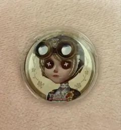 2026年最新】機械技師の人気アイテム - メルカリ