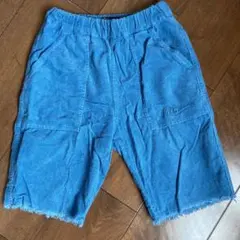 Item thumbnail for item 4ef5365b-ada6-4646-bcad-c6016375062c