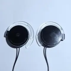 Item thumbnail for item 71907e1f-370a-4d4a-82b2-bd1e3fa49cc7