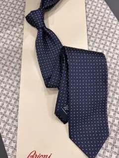 2026年最新】ブリオーニ ネクタイの人気アイテム - メルカリ