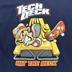 ビンテージ オールドスケート bitch Tシャツ - メルカリ