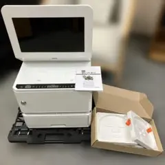 美品】 リセルシュールプロファイブ 業務用 エステ機材 プレゼント付き