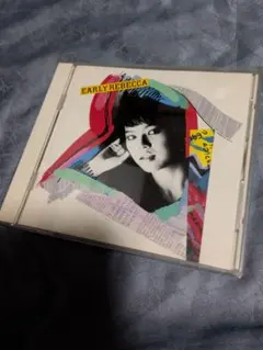 Item thumbnail for item 189b1d47-b6ed-4432-bff1-1cae55aec989