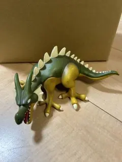 オラゴン ぬいぐるみ ガチャオラゴン モンスト モンスターストライク