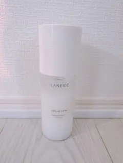 LANEIGE クリームスキン ローション 170ml