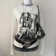 こてつ様 リクエスト 3点 まとめ商品