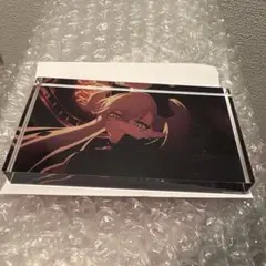 FGO 奏章　クリアファイル 2026年最新】fgo クリアファイル 奏章の人気アイテム - メルカリ