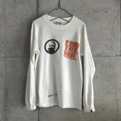 2026年最新】コーネリアス tシャツ apeの人気アイテム - メルカリ