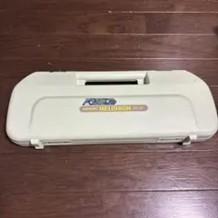 SUZUKI MELODION MX-27 32鍵のサムネイル