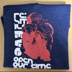 Eve Re:Smile Tシャツ　Mサイズ