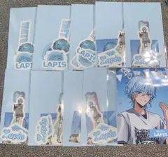 2026年最新】めておら ラピスの人気アイテム - メルカリ