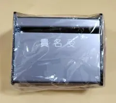 k4sen レッドブル コラボ レンチキュラーカード 4種コンプリートセット
