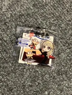 2026年最新】あゆみ スタンドの人気アイテム - メルカリ