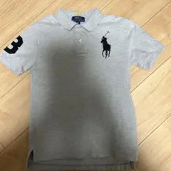 値下げしました！幼児用Polo Ralph Lauren ポロシャツ 5点セット