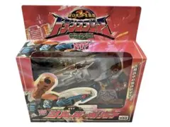 超ロボット生命体 トランスフォーマー マイクロン伝説 シルバーボルト 未開封品 Amazon.co.jp: トランスフォーマー マイクロン伝説 シルバー