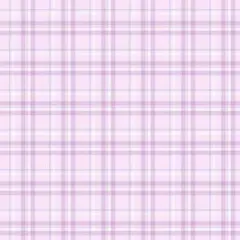 10cm おすわり ちびぐるみ ぬい服 着ぐるみ 白黒 猫耳 推しぬい #36