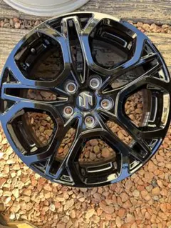 2026年最新】スイフトスポーツ 純正 ホイールの人気アイテム - メルカリ