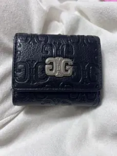 2025年最新】gyda 財布の人気アイテム - メルカリ