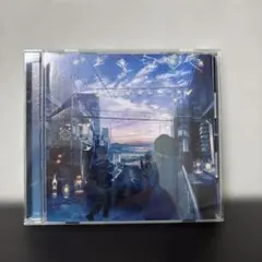 2025年最新】eve sou 蒼 cdの人気アイテム - メルカリ