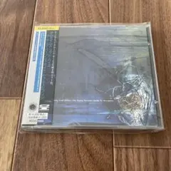 サムタイムス・ゴッド・ハイズ:ザ・ヤング・パーソンズ・ガイド・トゥ・ディシプリン
