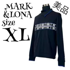 Item thumbnail for item 47b5d587-1dac-4e74-b987-37b34572d4c9