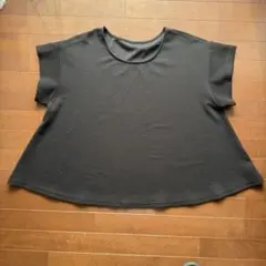 Item thumbnail for item 89a71f64-8d54-45cb-90b0-07c4d6543b2b