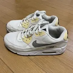 Item thumbnail for item 2ced0c5b-abd9-4d76-a582-9d4a080ece5d