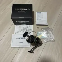 Item thumbnail for item f2635d00-4e11-46ae-9e55-439b0927e79f